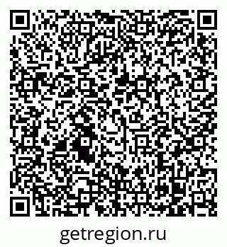 79128226211