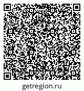79128226212
