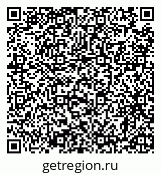 79128226213
