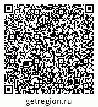 79128226215