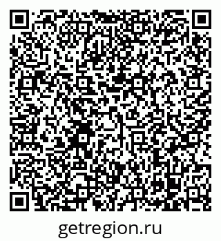 79128226216