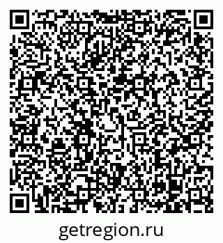 79128226217