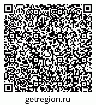 79128226218