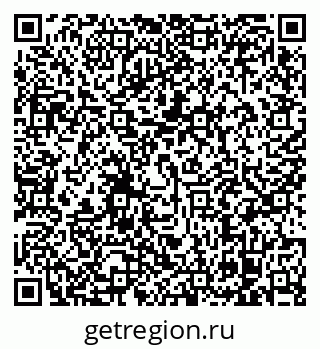 79128226219