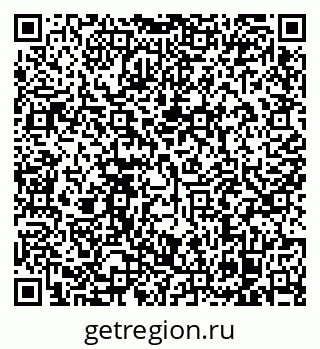 79128226221