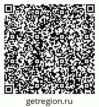 79128226222