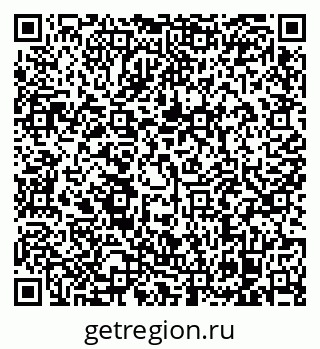 79128226223
