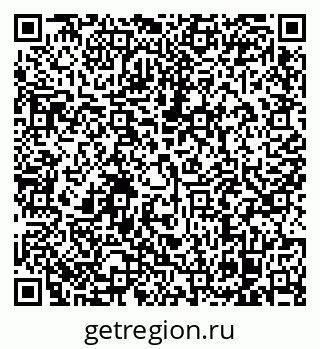 79128226225