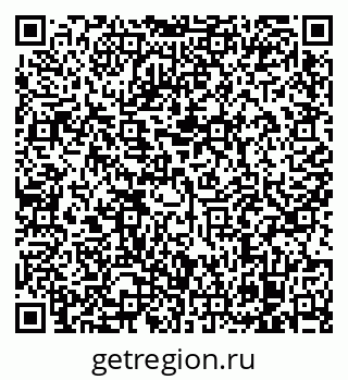 79128226226
