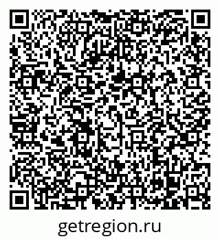 79128226227