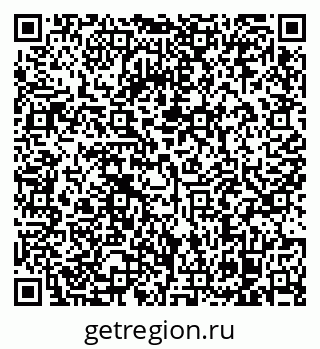 79128226228