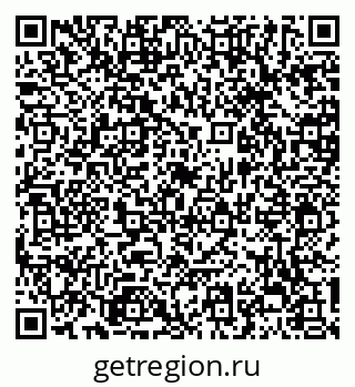 79128226229