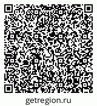 79128226230