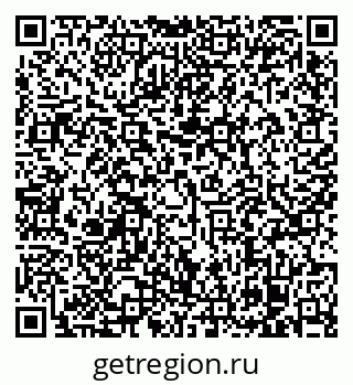 79128226231
