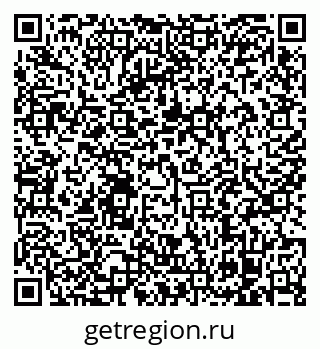 79128226232