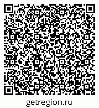 79128226233