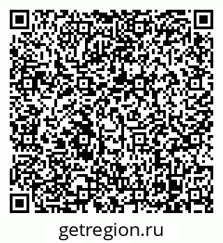 79128226235