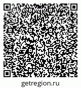 79128226236