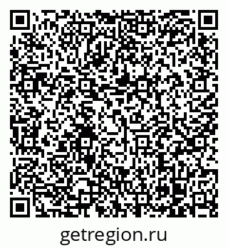 79128226237