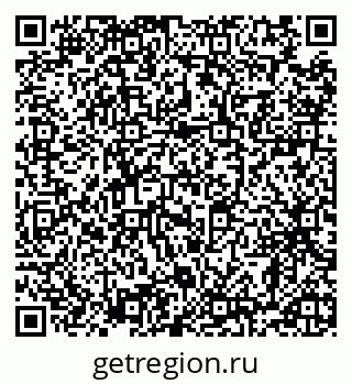 79128226238