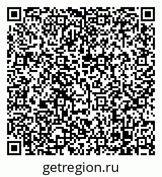 79128226239