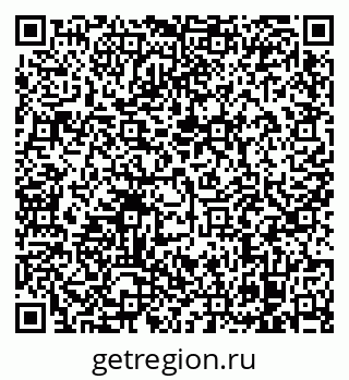 79128226241