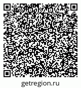 79128226242