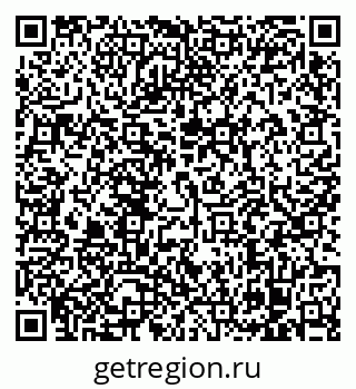 79128226243