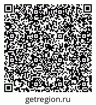 79128226244
