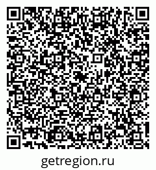 79128226245