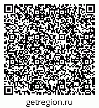 79128226246