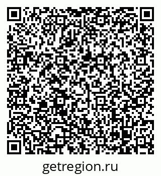 79128226247