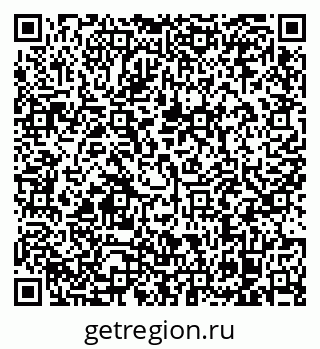 79128226248