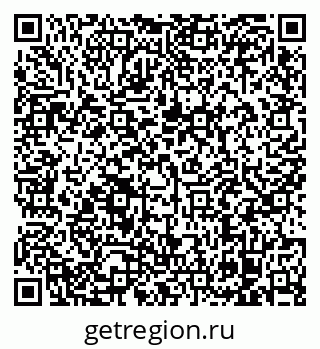 79128226249