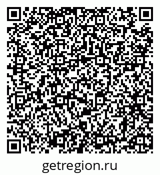 79128226250