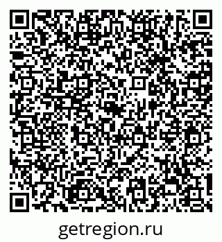 79128226251