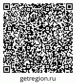 79128226252