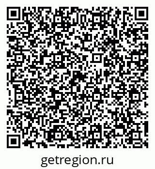 79128226253