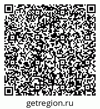 79128226254