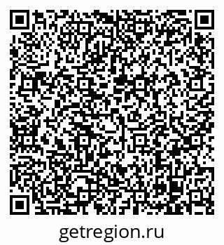79128226255