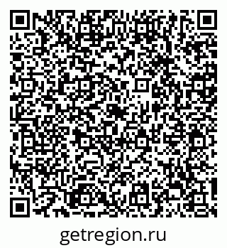 79128226256