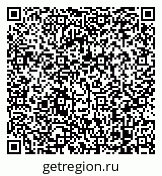 79128226258