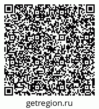 79128226259