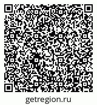 79128226265