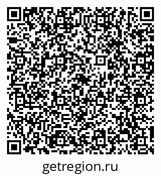 79128226267
