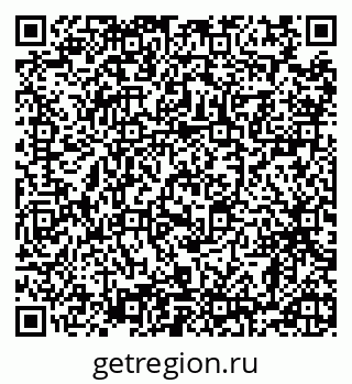 79128226268