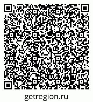 79128226269