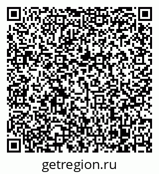 79128226270