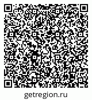 79128226272