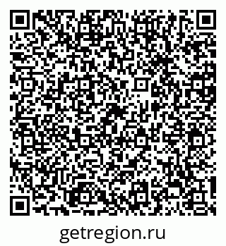 79128226274